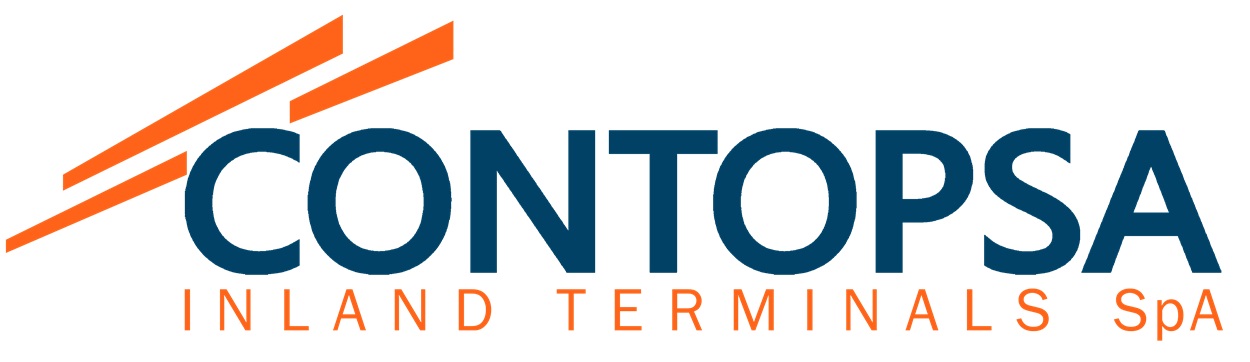 Logo de la empresa